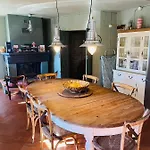 Maison Otto Bossolasco