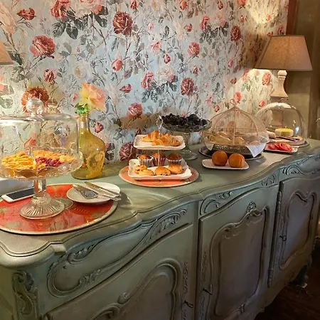 Maison Otto Bossolasco