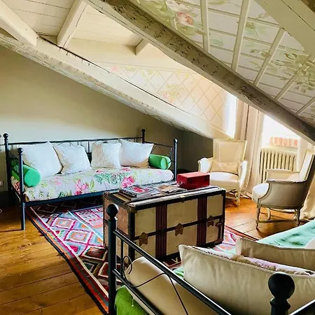 Maison Otto