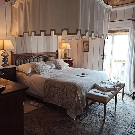 Maison Otto