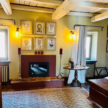 Maison Otto *