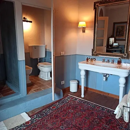 Maison Otto Bossolasco