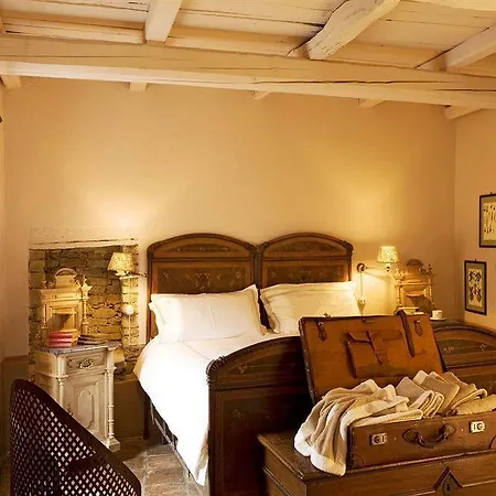 Maison Otto Bossolasco