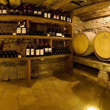 Maison Otto