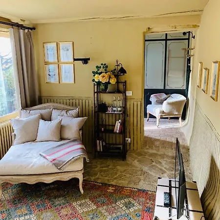 Maison Otto *